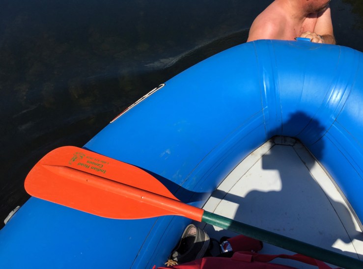 jchristen_pokonos_081816_01