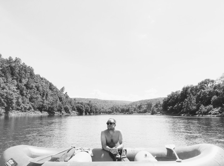 jchristen_pokonos_081816_02