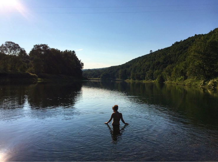 jchristen_pokonos_082016_01