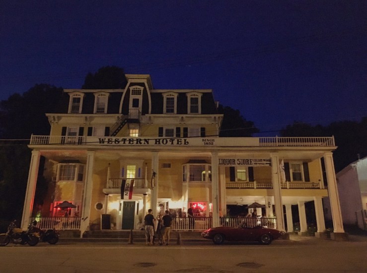 jchristen_pokonos_082016_02