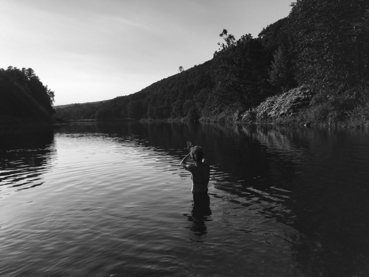 jchristen_pokonos_082016_03