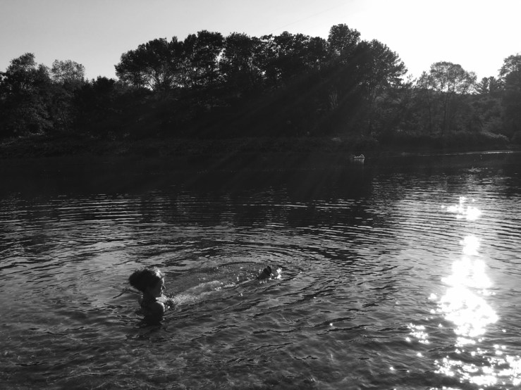 jchristen_pokonos_082016_04