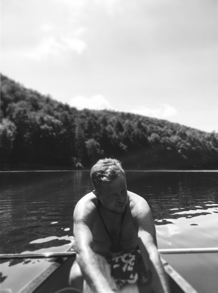 jchristen_pokonos_082116_01