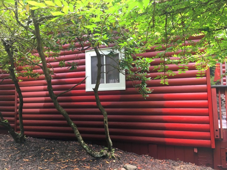 jchristen_pokonos_082116_02