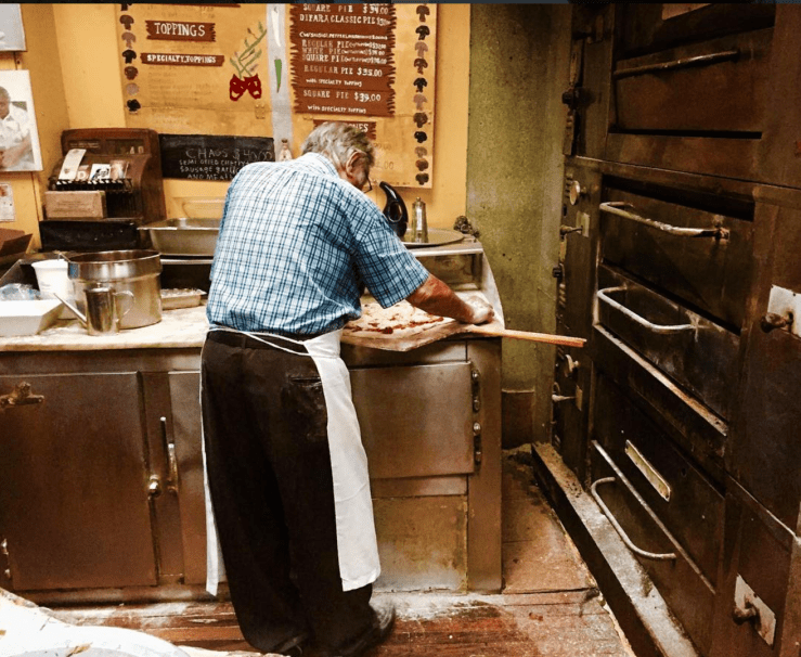 screenshot-2017-03-05-16-46-38