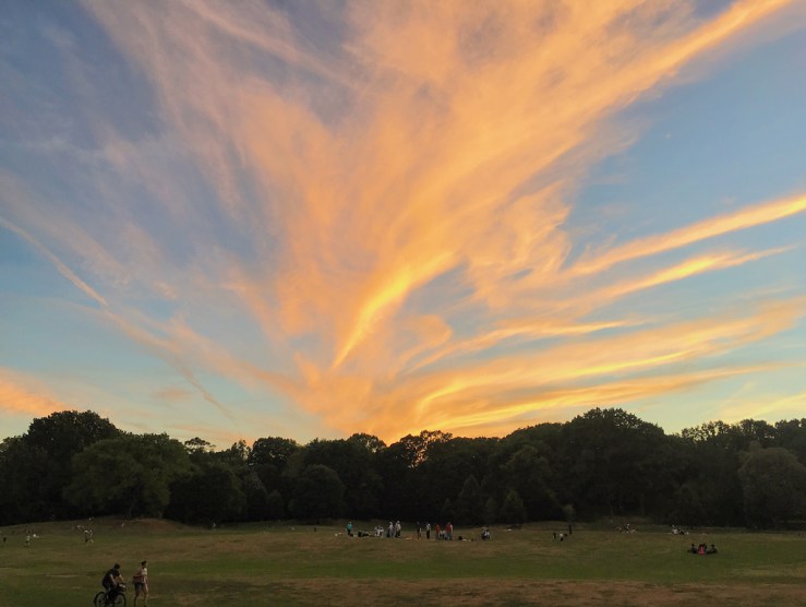 jchristen_nyc_091116_01