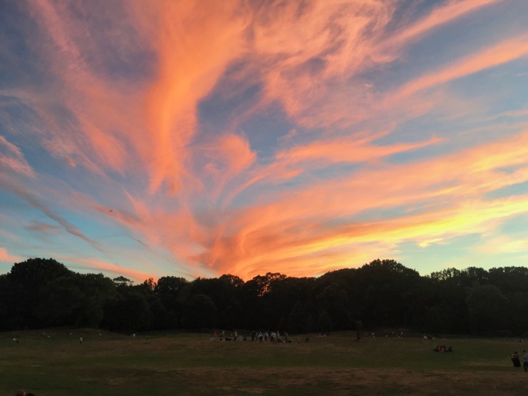 jchristen_nyc_091116_02