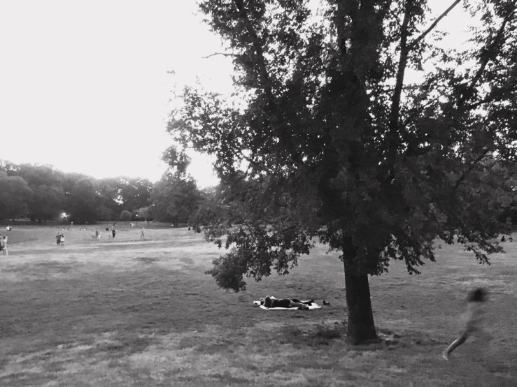 jchristen_nyc_091116_03