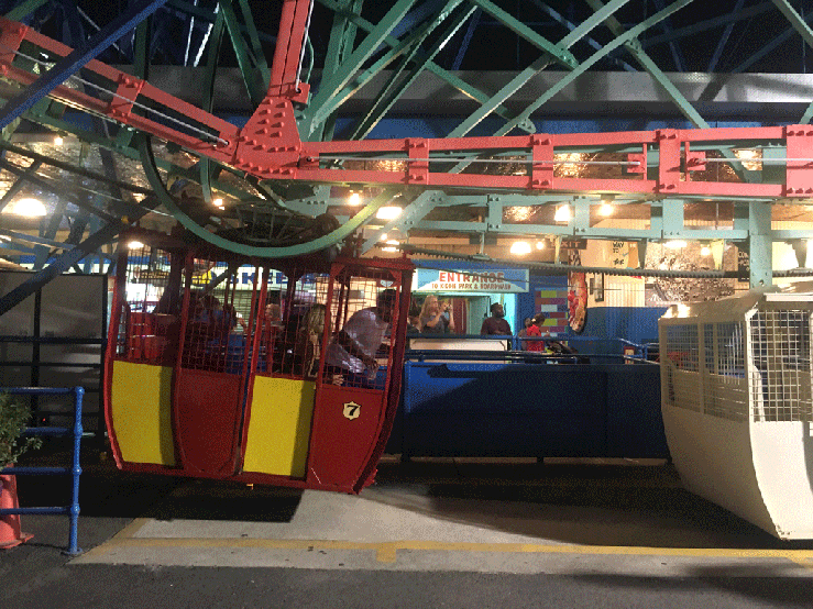 jchristen_nyc_coney_091016_01