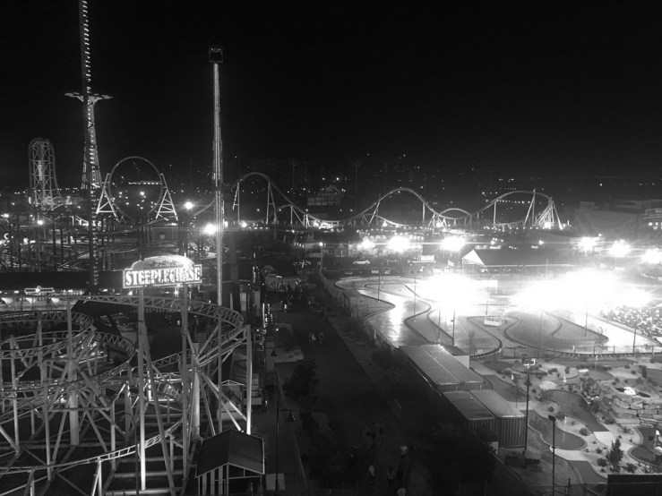 jchristen_nyc_coney_091016_04