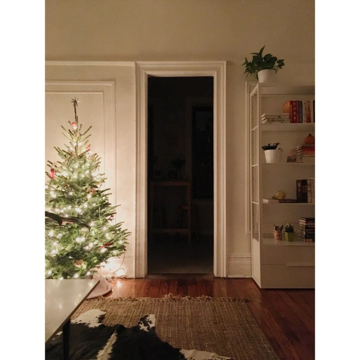 2016-12-07 23.53.10.jpg