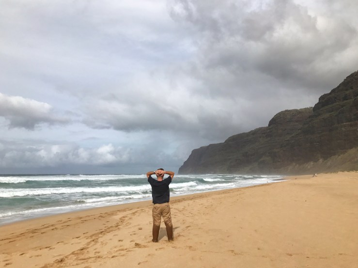 2016-12-29-14-11-25-1