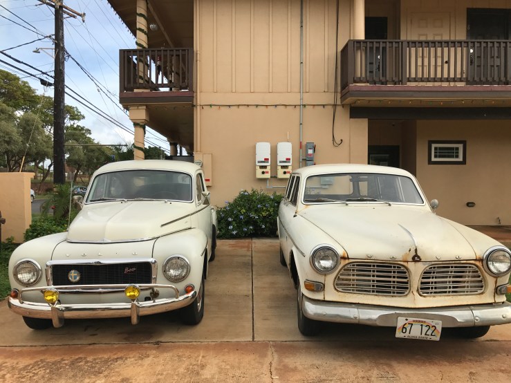 2016-12-29 15.07.30.jpg