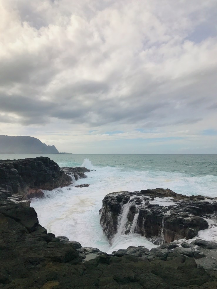 2016-12-30-15-44-22-1