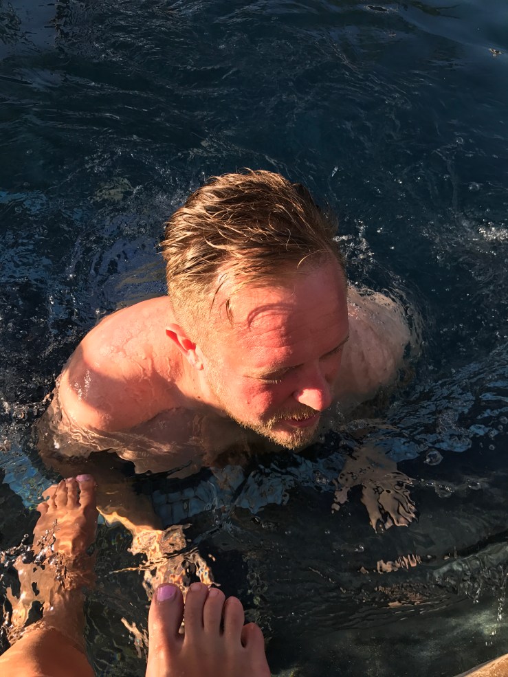 2016-12-31-16-37-31-hdr