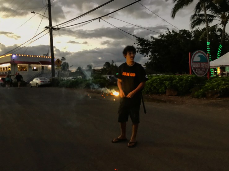 2016-12-31-18-20-08-1