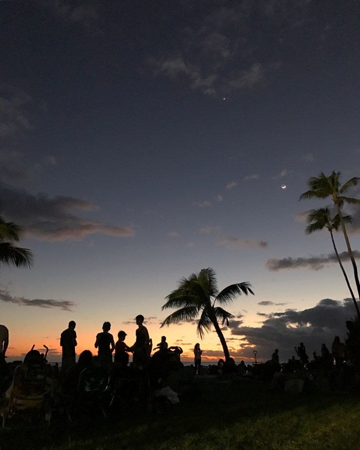 2016-12-31-18-40-28-1