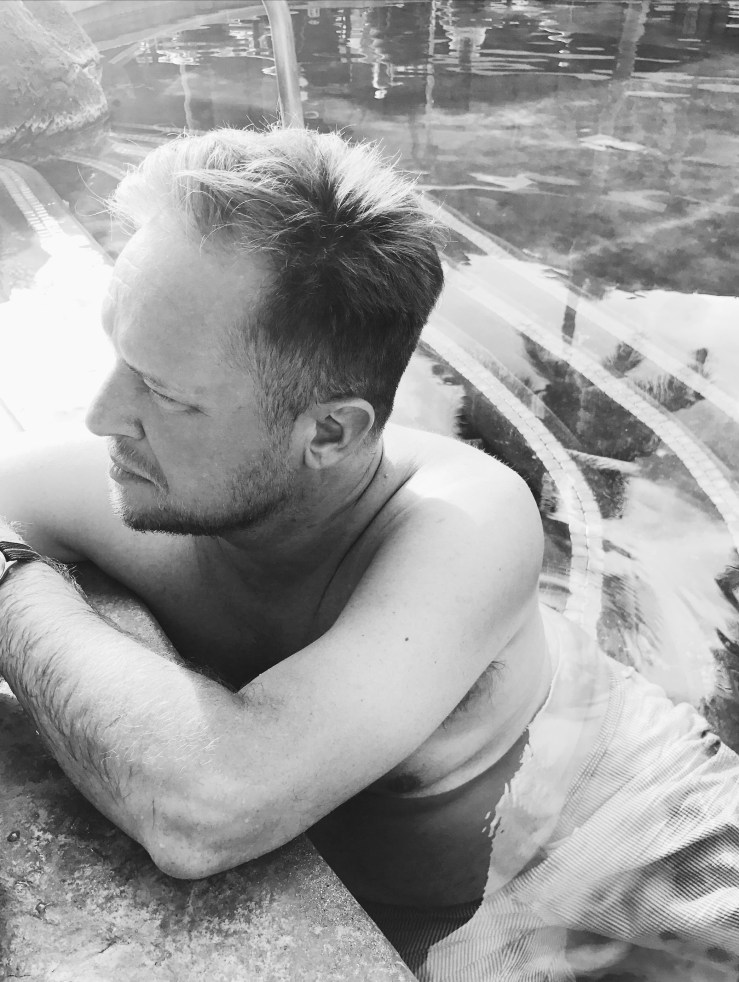 2017-01-02 15.57.52.jpg