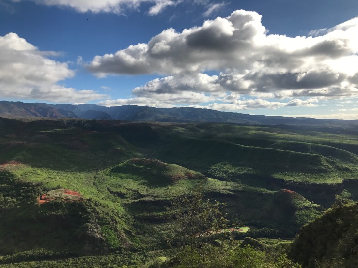 2017-01-03-09-52-53-1