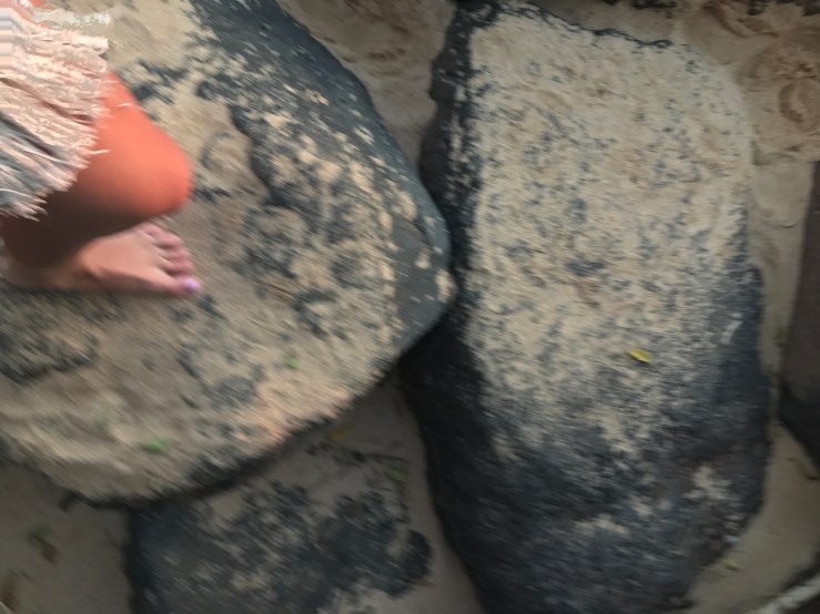 2017-01-03-18-00-34-hdr