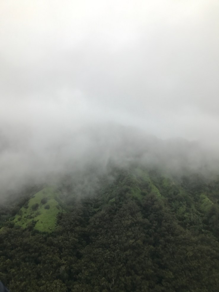 2017-01-04-16-47-34-1