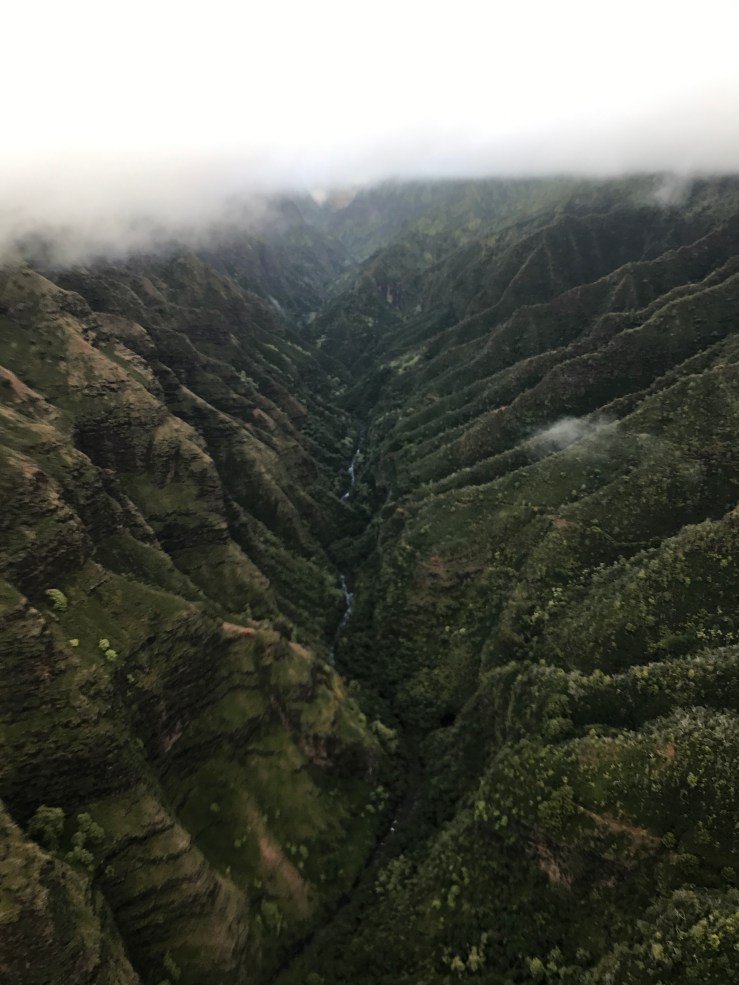 2017-01-04-16-57-49-1