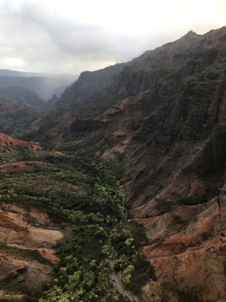 2017-01-04-17-04-14-1