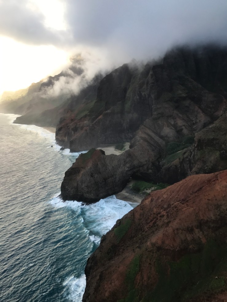 2017-01-04-17-11-17-1