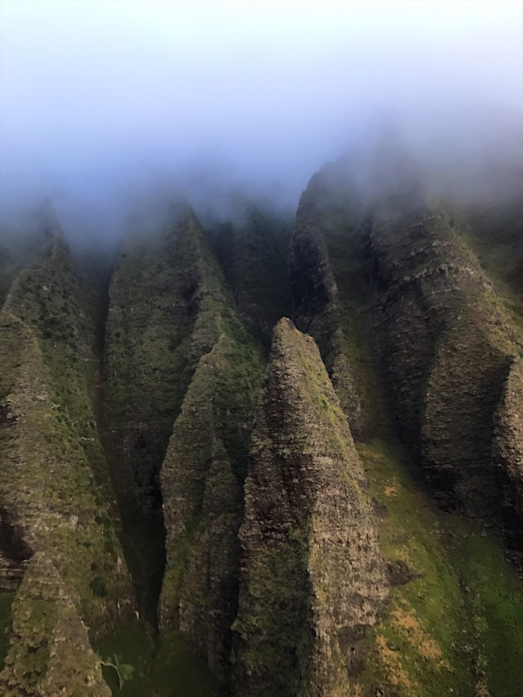 2017-01-04-17-11-50-3