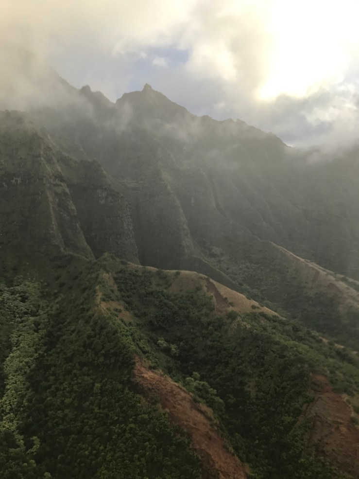 2017-01-04-17-17-09-1