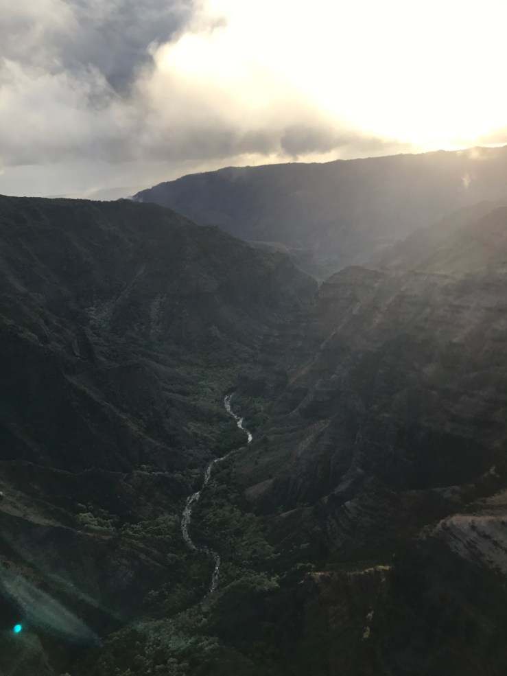 2017-01-04-17-25-21-1