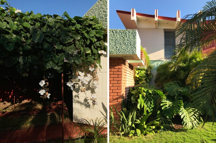 cuba_diptic_020917_01