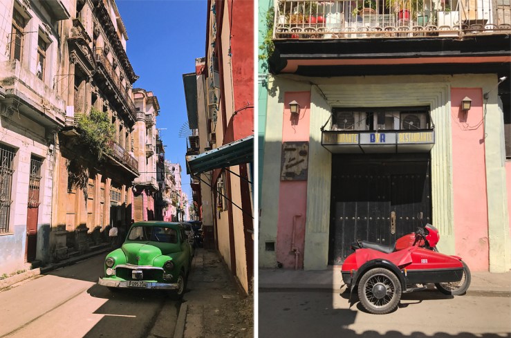 cuba_diptic_020917_03