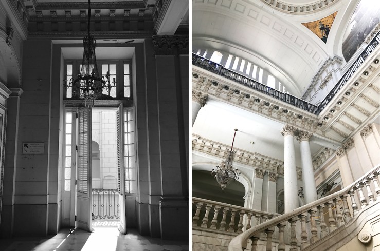 cuba_diptic_020917_09