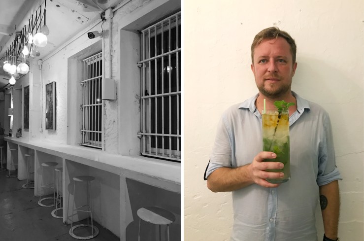 cuba_diptic_020917_12