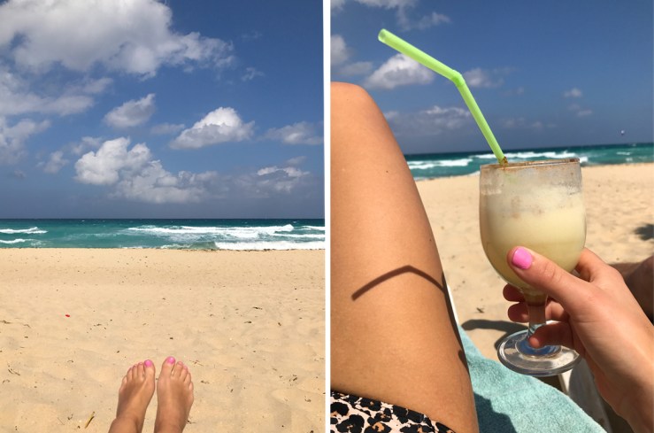 cuba_diptic_021017_14