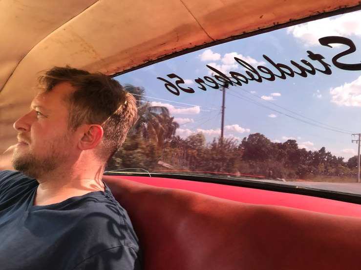 jchristen_cuba_020817_02