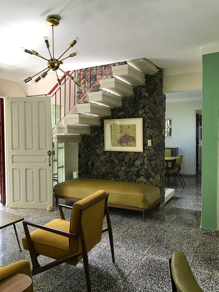 jchristen_cuba_020817_05