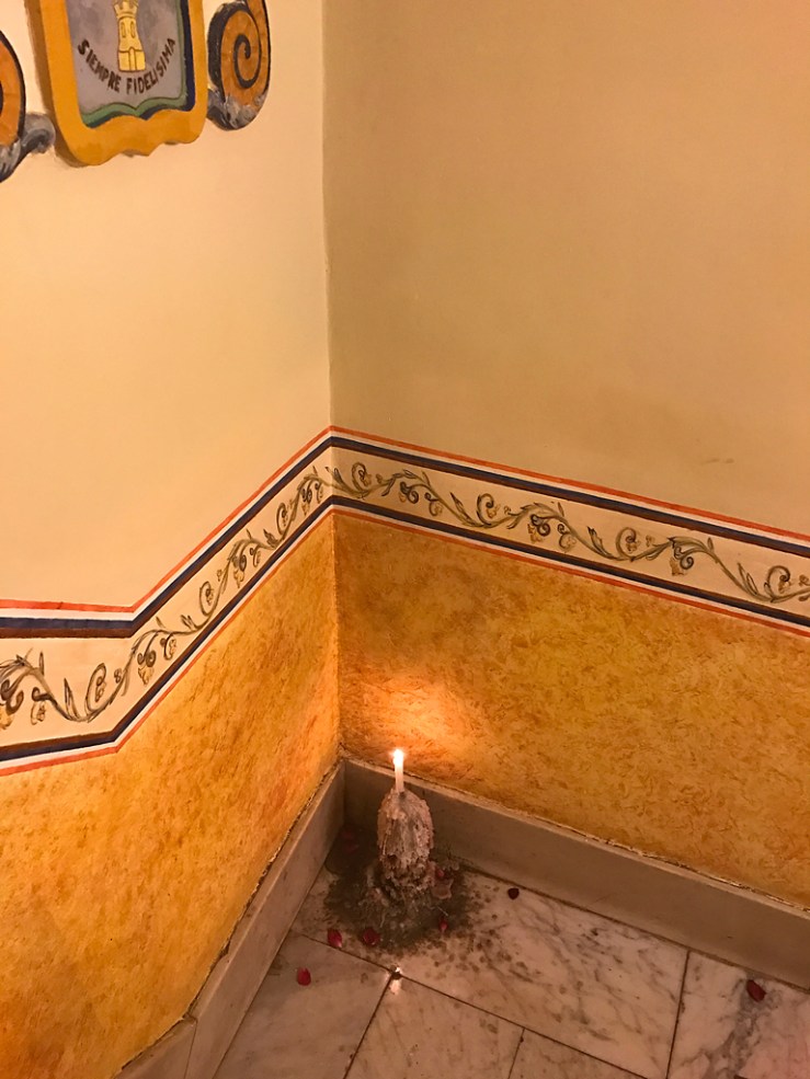 jchristen_cuba_020817_10