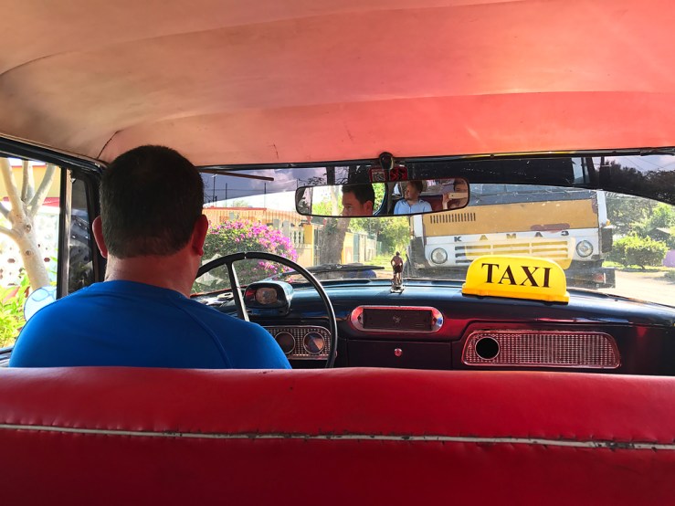 jchristen_cuba_020917_03