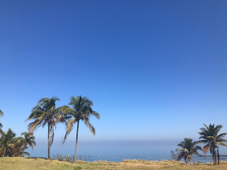 jchristen_cuba_020917_08