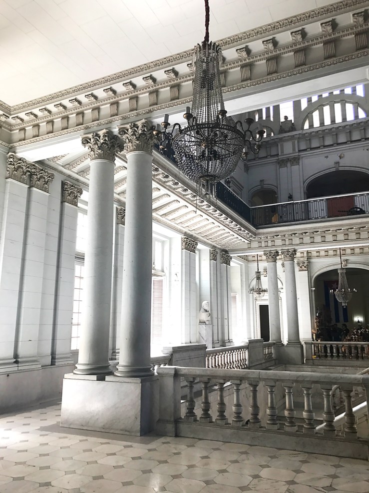 jchristen_cuba_020917_19