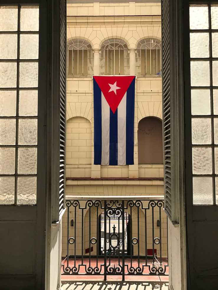 jchristen_cuba_020917_21