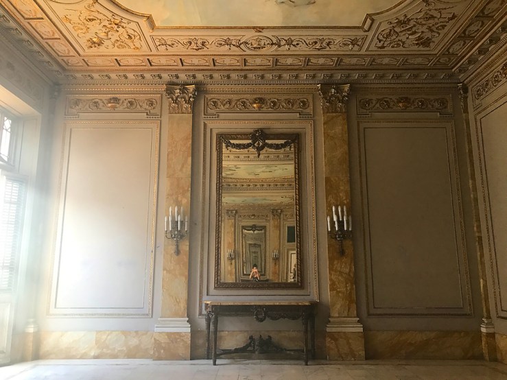 jchristen_cuba_020917_23