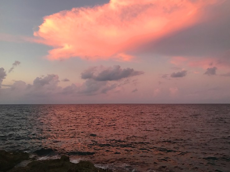 jchristen_cuba_020917_26