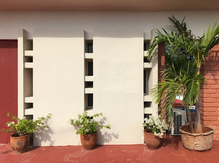 jchristen_cuba_021017_01