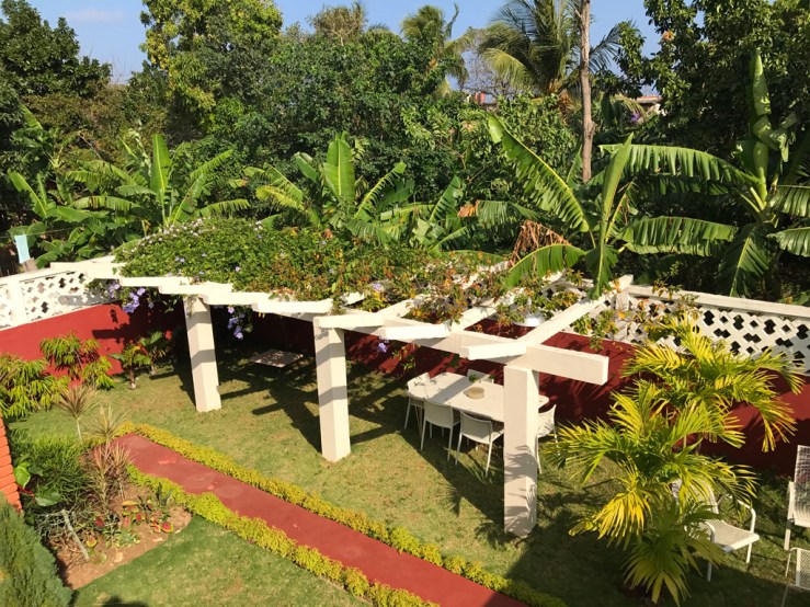 jchristen_cuba_021017_03