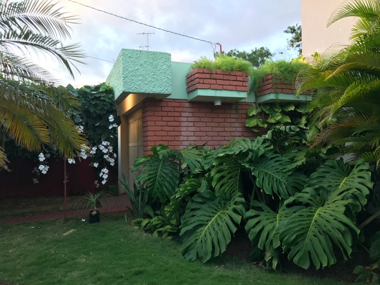 jchristen_cuba_021017_06