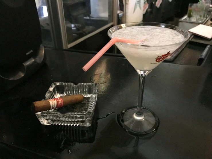 jchristen_cuba_021017_09