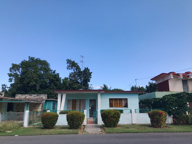 jchristen_cuba_021117_08